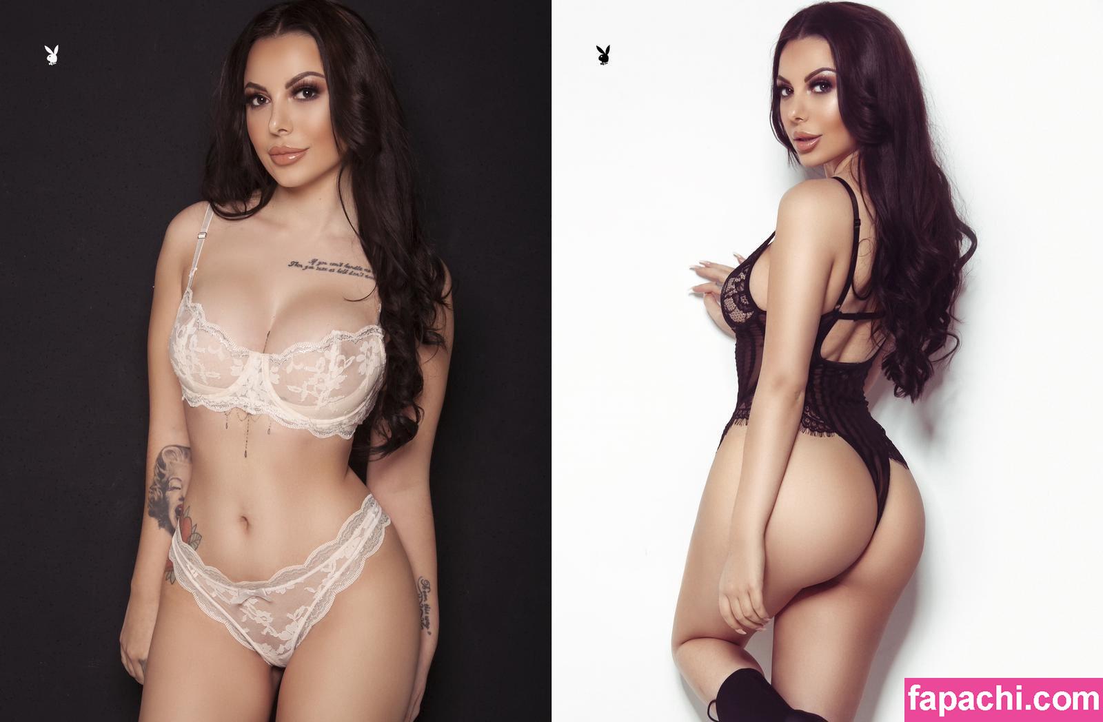 Khloe Dash / KhloeDash10 / khloedash_official_ leaked nude photo #0004 from OnlyFans/Patreon