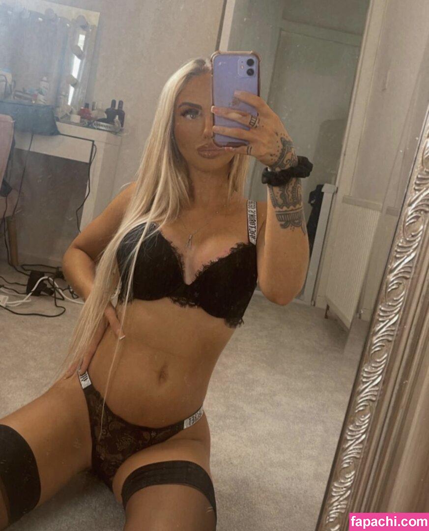 khloe3 leaked nude photo #0004 from OnlyFans/Patreon