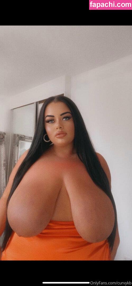 khloe38kk leaked nude photo #0071 from OnlyFans/Patreon