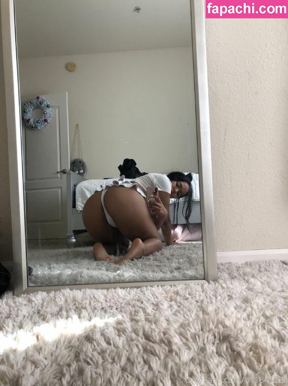 Khlokittyrisky / Khlokitty leaked nude photo #0052 from OnlyFans/Patreon