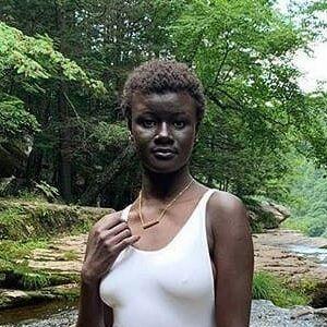Khoudia Diop avatar