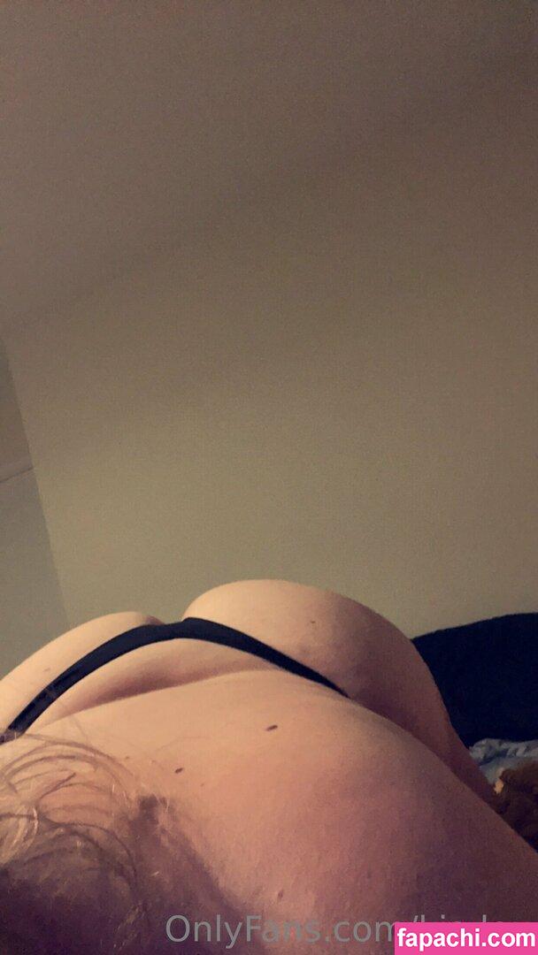 kia.lou / kia_allan leaked nude photo #0016 from OnlyFans/Patreon