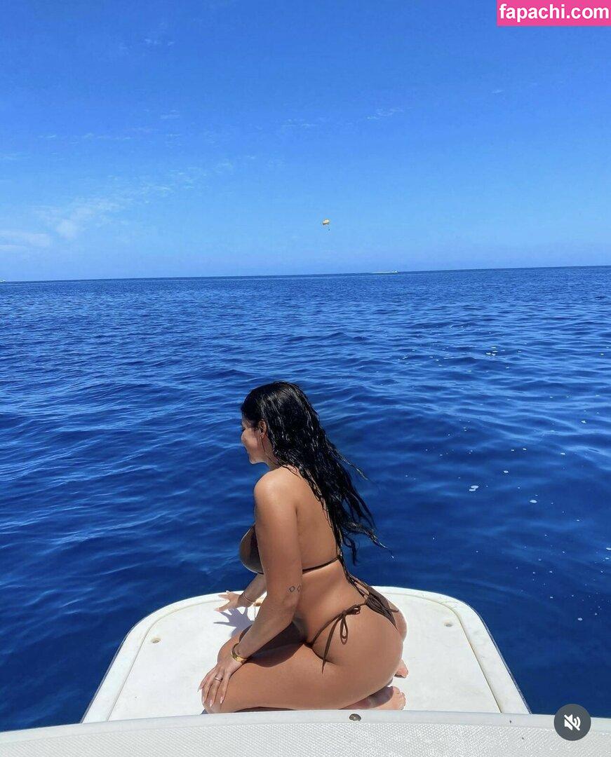 kiaarrrra / Thicc Middle Easterner / kiarrakai leaked nude photo #0007 from OnlyFans/Patreon