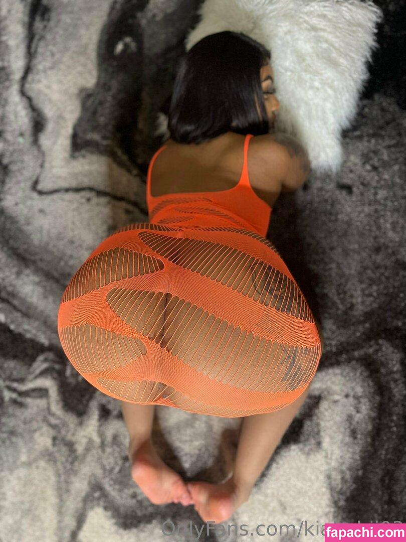 Kiababii03 / _kiababii03 leaked nude photo #0131 from OnlyFans/Patreon