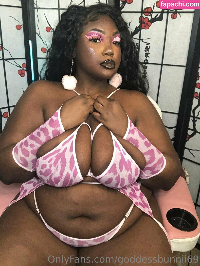 kianakakez / saturnflows leaked nude photo #0010 from OnlyFans/Patreon