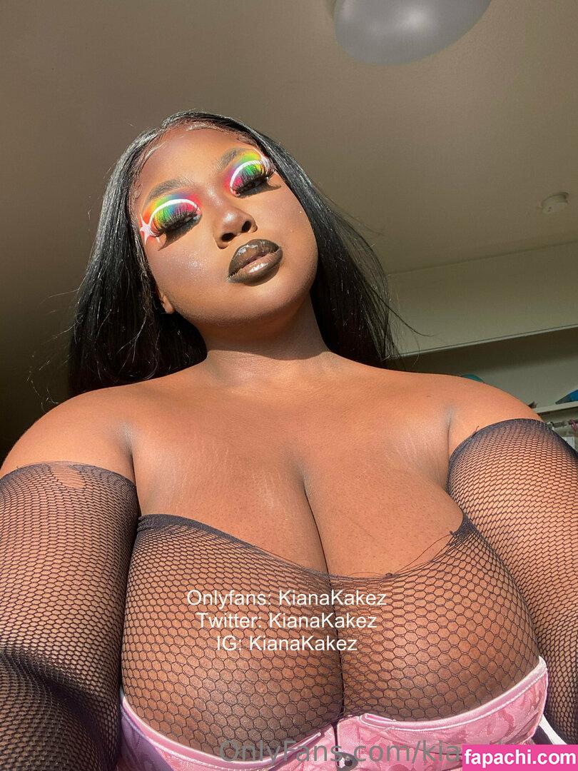 kianakakez / saturnflows leaked nude photo #0036 from OnlyFans/Patreon