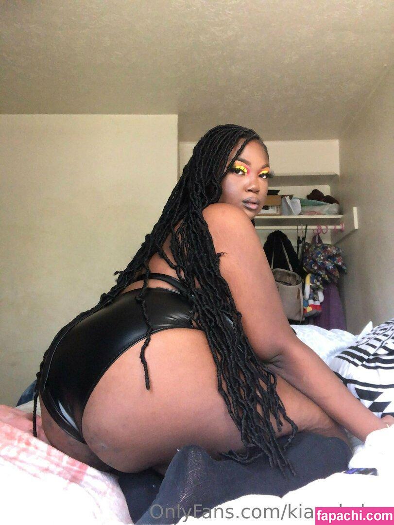 kianakakez / saturnflows leaked nude photo #0047 from OnlyFans/Patreon