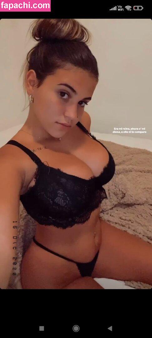 Kiara Rosario / kiararosario_ / kiararosario__ / wifenxtdoor leaked nude photo #0034 from OnlyFans/Patreon