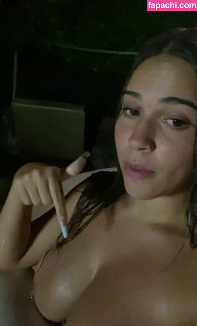 Kiara Rosario / kiararosario_ / kiararosario__ / wifenxtdoor leaked nude photo #0071 from OnlyFans/Patreon