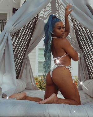 Kiera Hogan leaked media #0334