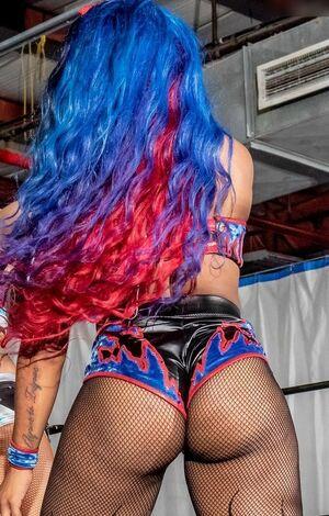 Kiera Hogan leaked media #0337