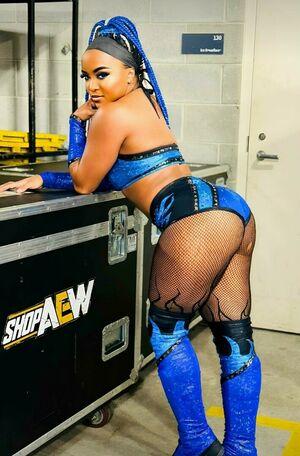 Kiera Hogan leaked media #0348