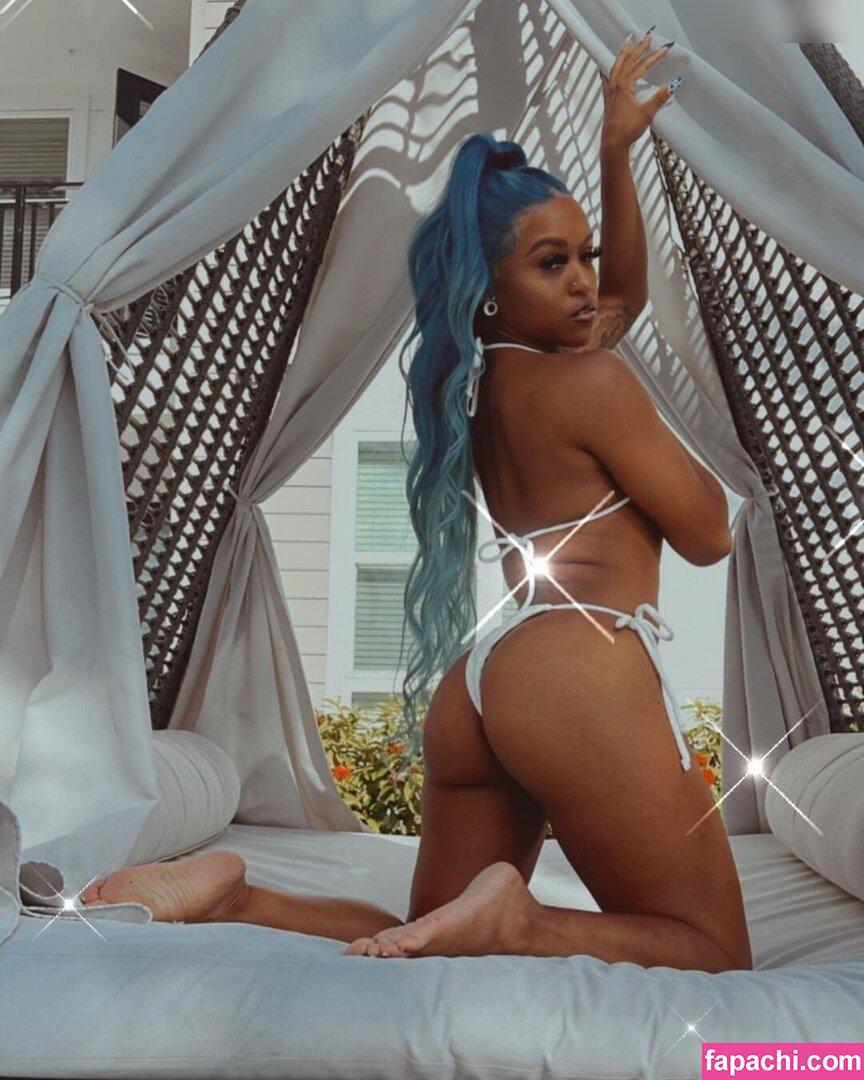 Kiera Hogan / AEW Wrestling / HoganKnowsBest3 / hoganknowsbest18 / thekierahogan_ leaked nude photo #0334 from OnlyFans/Patreon