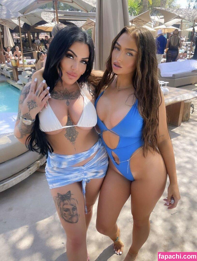 Kiera Lucy / kieralucy3 / kieralucyy leaked nude photo #0050 from OnlyFans/Patreon