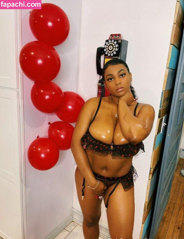 Kiera Nicole / kiera_nicole_ / kieranicole leaked nude photo #0040 from OnlyFans/Patreon