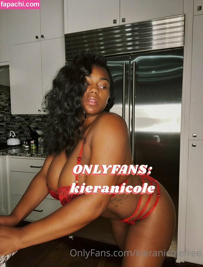 kieranicolefree / kieranicoleee_ leaked nude photo #0003 from OnlyFans/Patreon