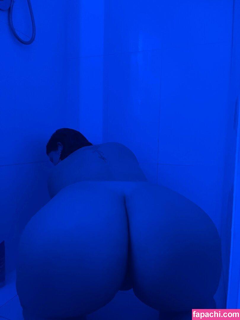 Kierra Ferris / ferris_kierra / kierraferris1 / kierrasummer__ leaked nude photo #0004 from OnlyFans/Patreon