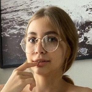Kiki Bell avatar