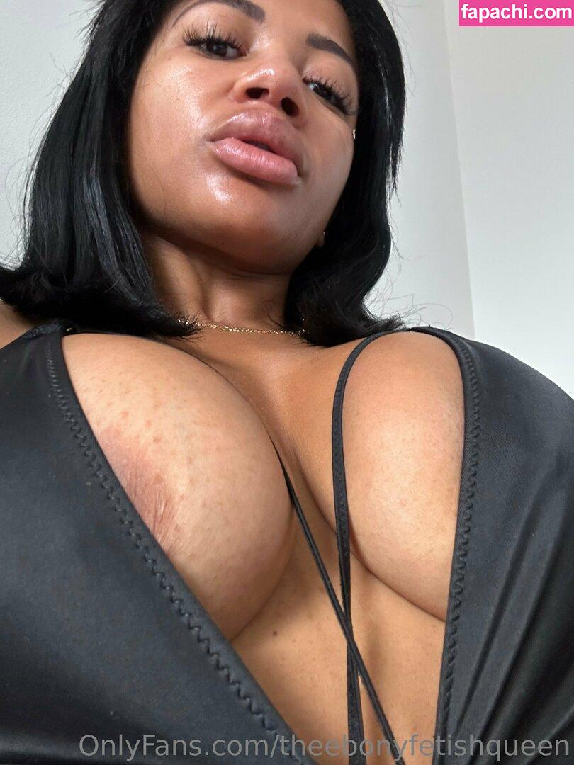 kikiluxxxe leaked nude photo #0092 from OnlyFans/Patreon