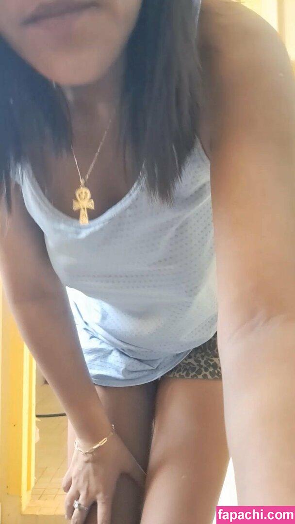Kiko Arps / Filipina / wat.ki leaked nude photo #0014 from OnlyFans/Patreon