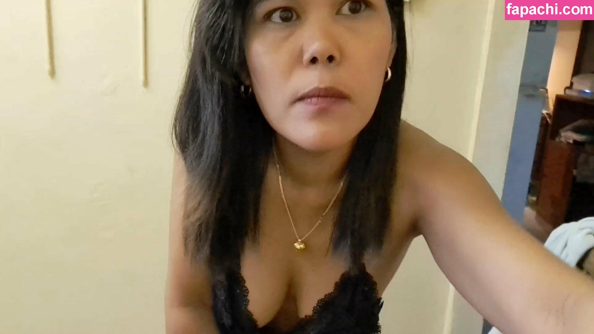 Kiko Arps / Filipina / wat.ki leaked nude photo #0016 from OnlyFans/Patreon
