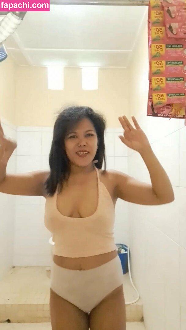 Kiko Arps / Filipina / wat.ki leaked nude photo #0020 from OnlyFans/Patreon