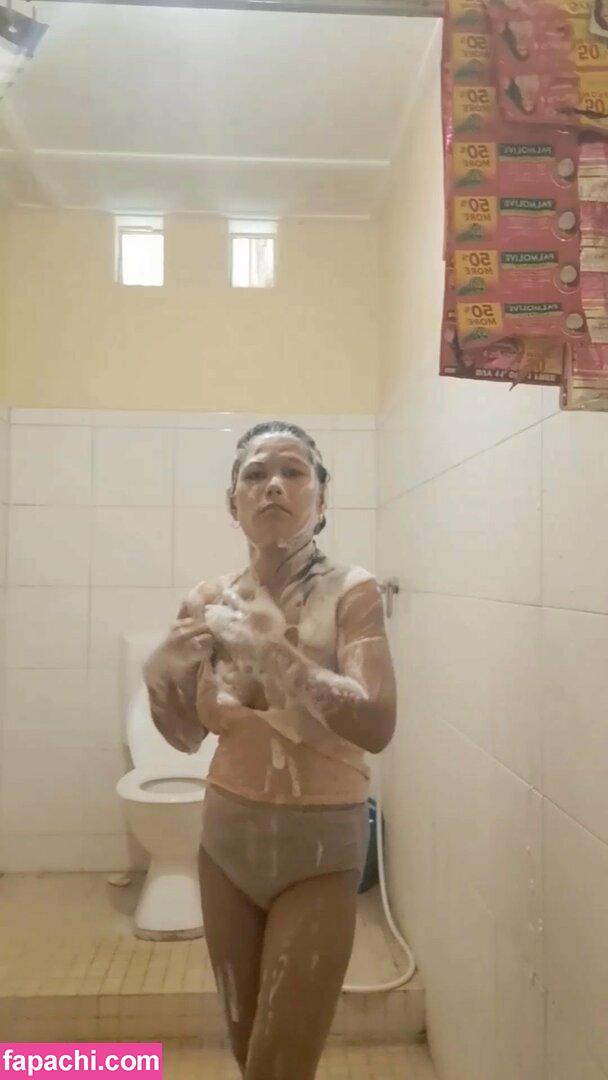 Kiko Arps / Filipina / wat.ki leaked nude photo #0022 from OnlyFans/Patreon