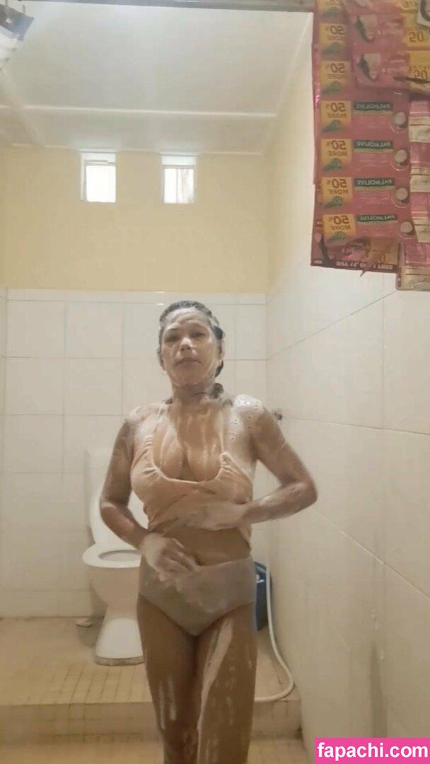 Kiko Arps / Filipina / wat.ki leaked nude photo #0023 from OnlyFans/Patreon