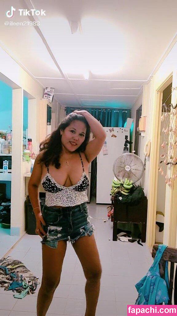 Kiko Arps / Filipina / wat.ki leaked nude photo #0036 from OnlyFans/Patreon