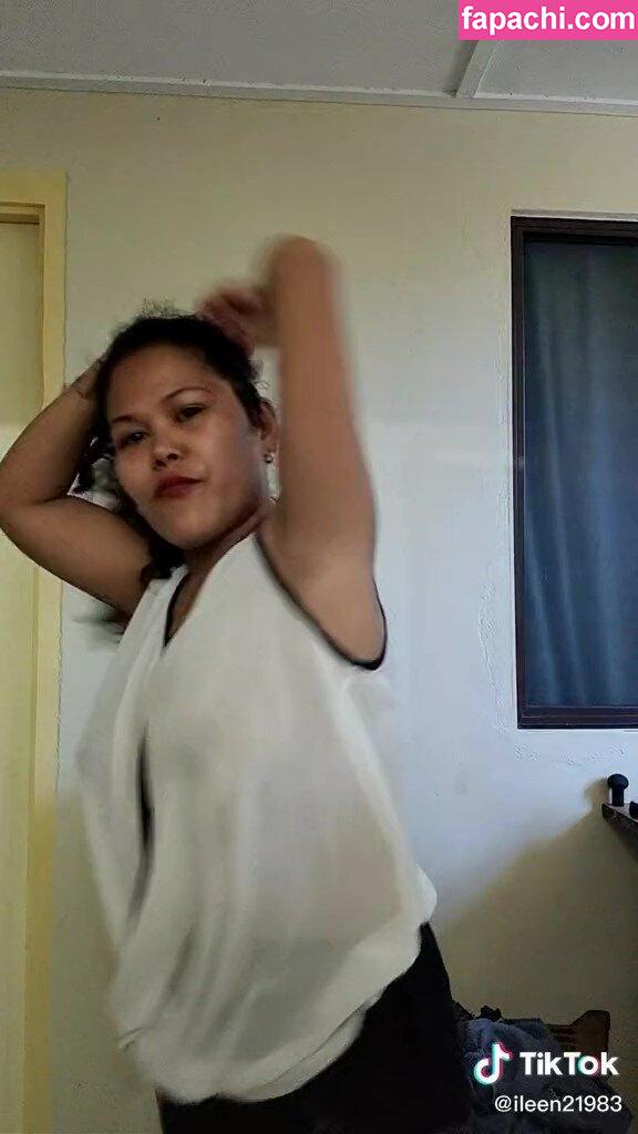 Kiko Arps / Filipina / wat.ki leaked nude photo #0039 from OnlyFans/Patreon