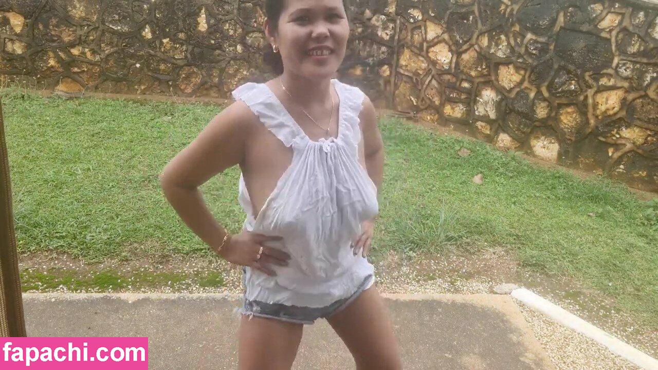 Kiko Arps / Filipina / wat.ki leaked nude photo #0043 from OnlyFans/Patreon