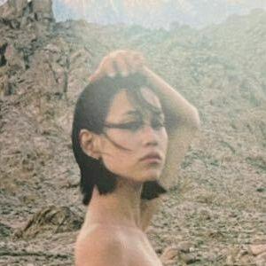Kiko Mizuhara avatar
