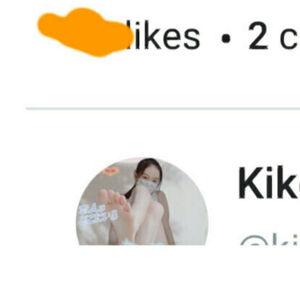 kikoo3 avatar