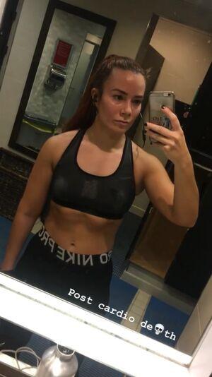 Killer Kelly leaked media #0057