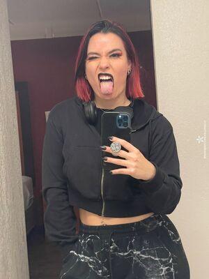 Killer Kelly leaked media #0079