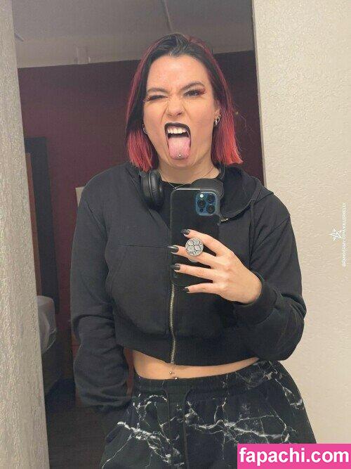 Killer Kelly / Impact Wrestling / Kelly_WP / kellywrestling leaked nude photo #0015 from OnlyFans/Patreon