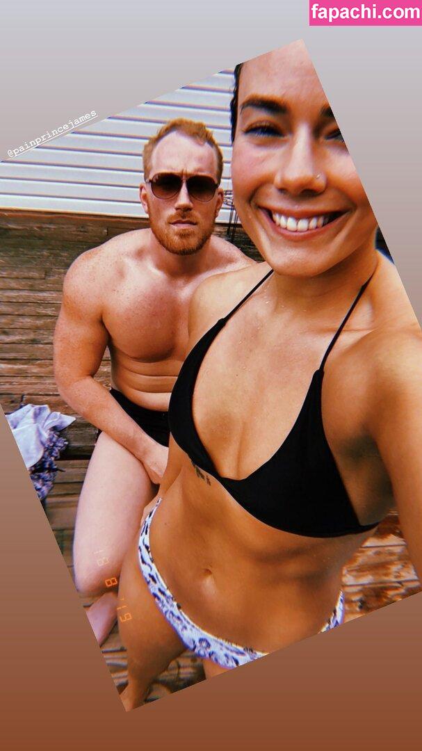 Killer Kelly / Impact Wrestling / Kelly_WP / kellywrestling leaked nude photo #0019 from OnlyFans/Patreon