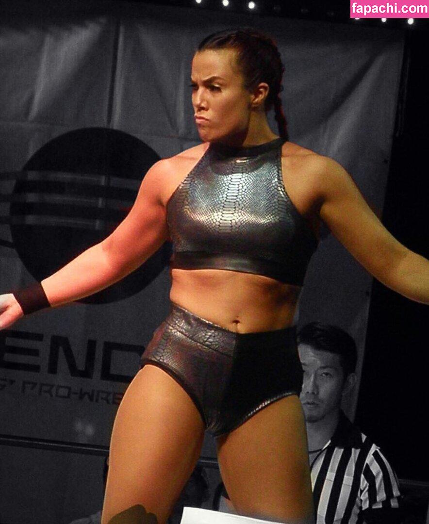 Killer Kelly / Impact Wrestling / Kelly_WP / kellywrestling leaked nude photo #0045 from OnlyFans/Patreon