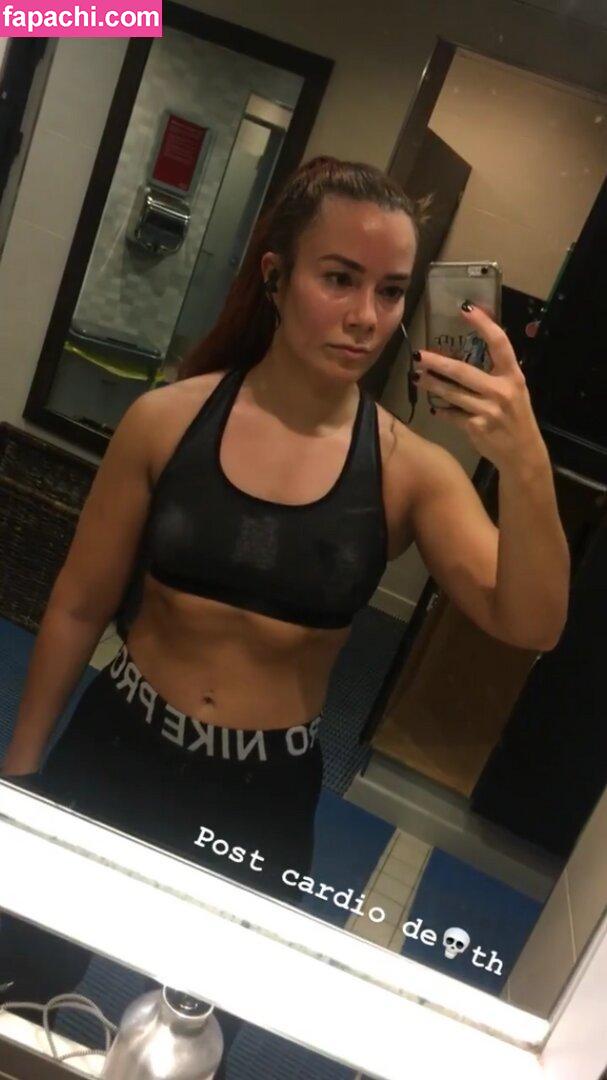 Killer Kelly / Impact Wrestling / Kelly_WP / kellywrestling leaked nude photo #0057 from OnlyFans/Patreon