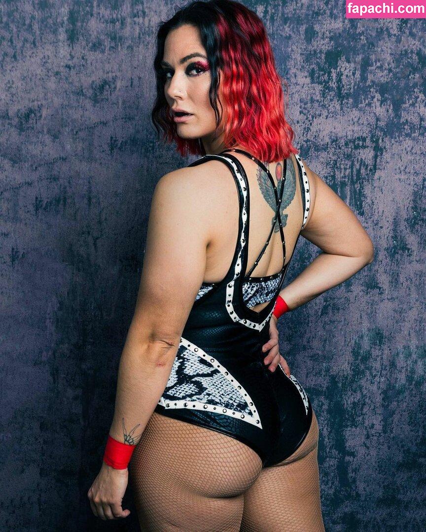 Killer Kelly / Impact Wrestling / Kelly_WP / kellywrestling leaked nude photo #0099 from OnlyFans/Patreon