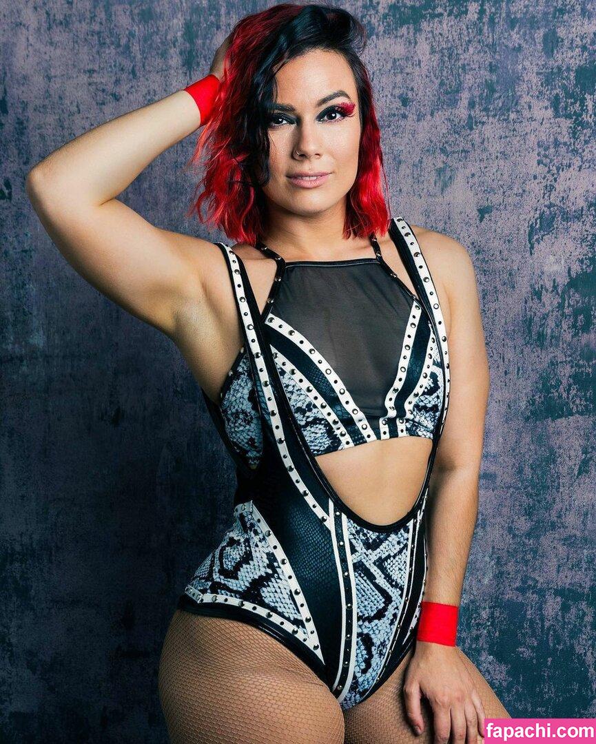 Killer Kelly / Impact Wrestling / Kelly_WP / kellywrestling leaked nude photo #0100 from OnlyFans/Patreon