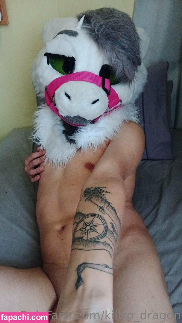 kiltro_dragon leaked nude photo #0012 from OnlyFans/Patreon