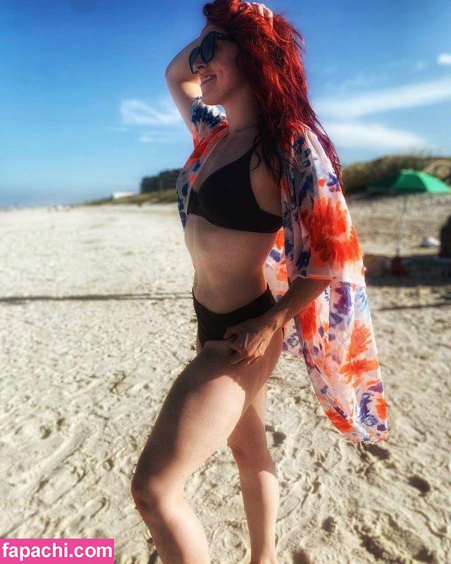 Kilynn King / kilynnking leaked nude photo #0002 from OnlyFans/Patreon