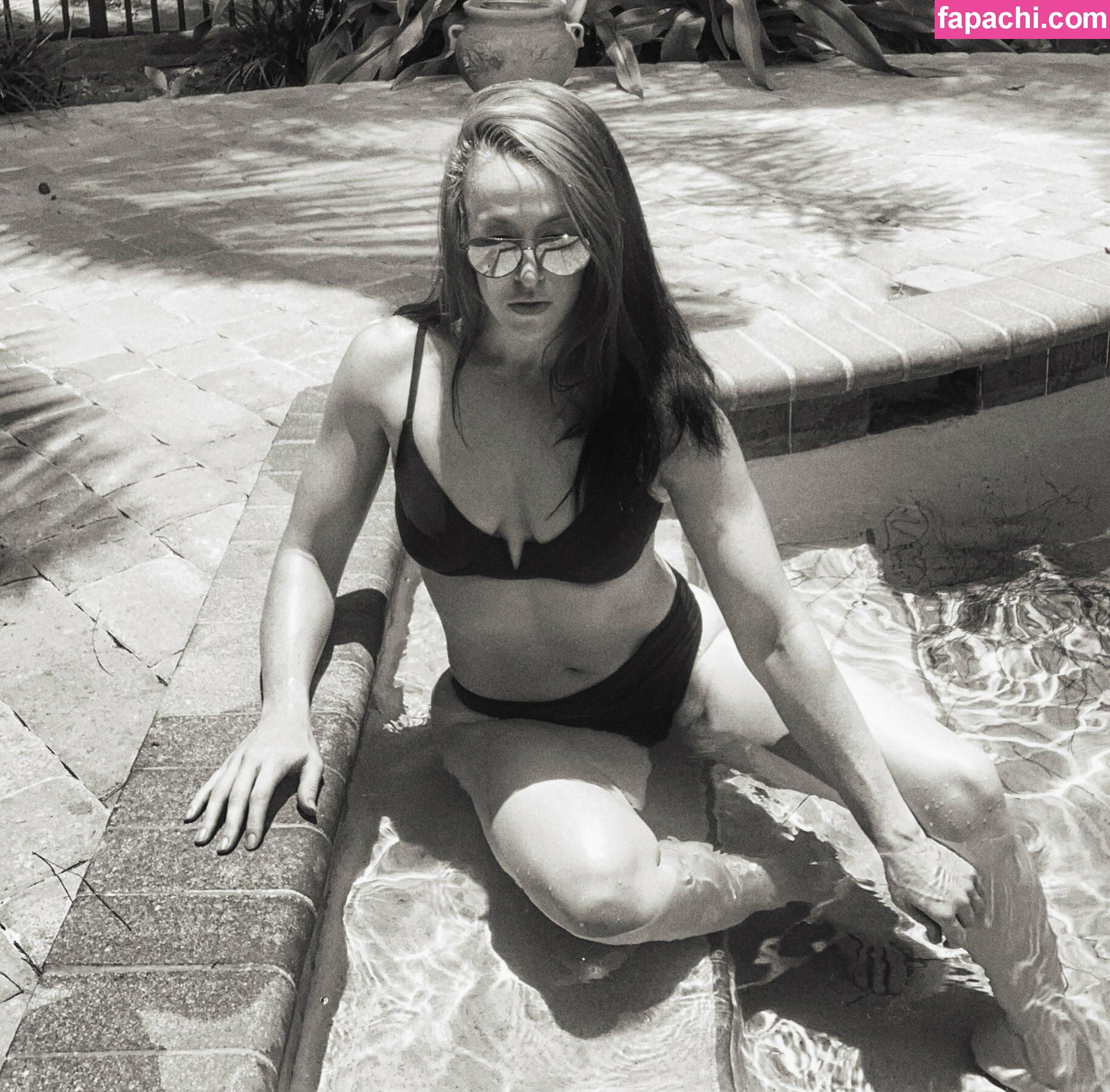 Kilynn King / kilynnking leaked nude photo #0007 from OnlyFans/Patreon