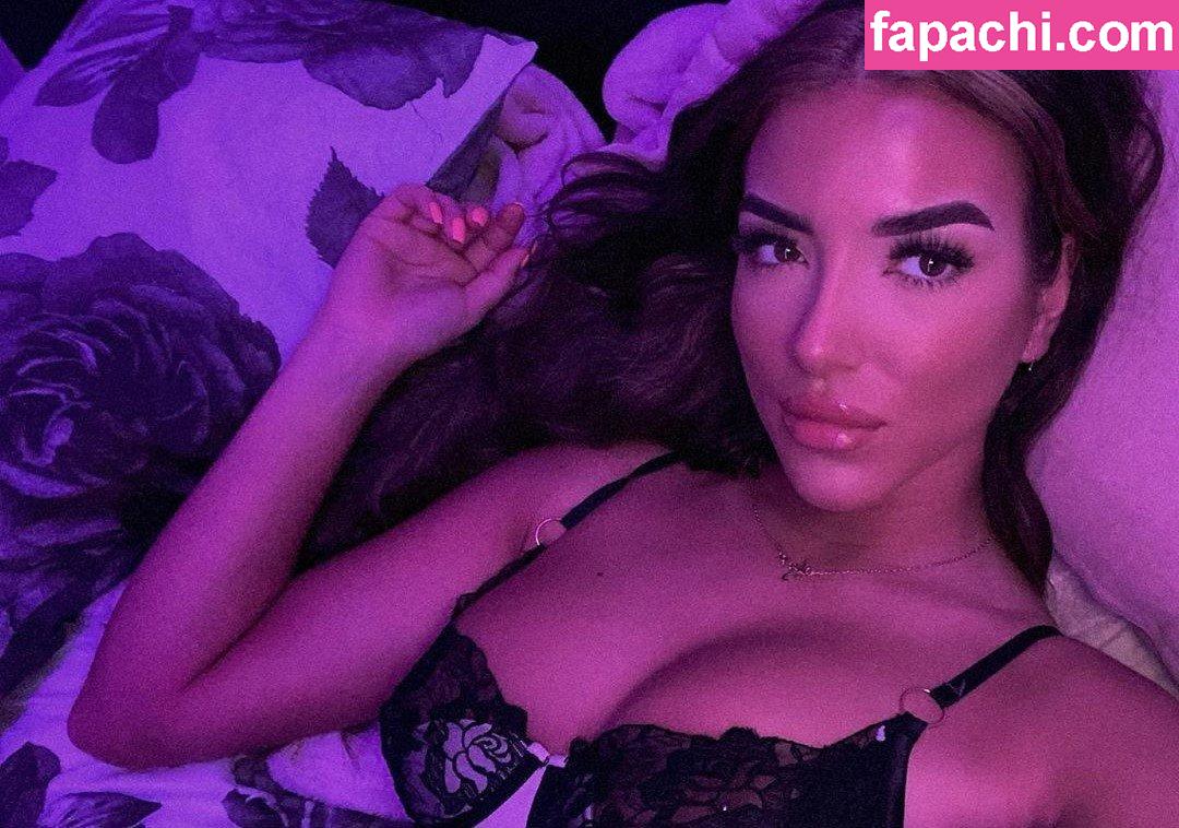 Kim Badkin / _kimbadkin leaked nude photo #0009 from OnlyFans/Patreon