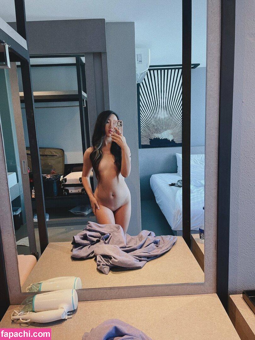 Kim Kine / Kim_kine / kimkine leaked nude photo #0188 from OnlyFans/Patreon
