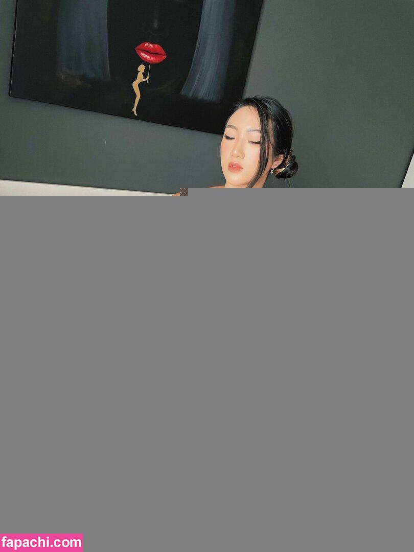 Kim Kine / Kim_kine / kimkine leaked nude photo #0200 from OnlyFans/Patreon