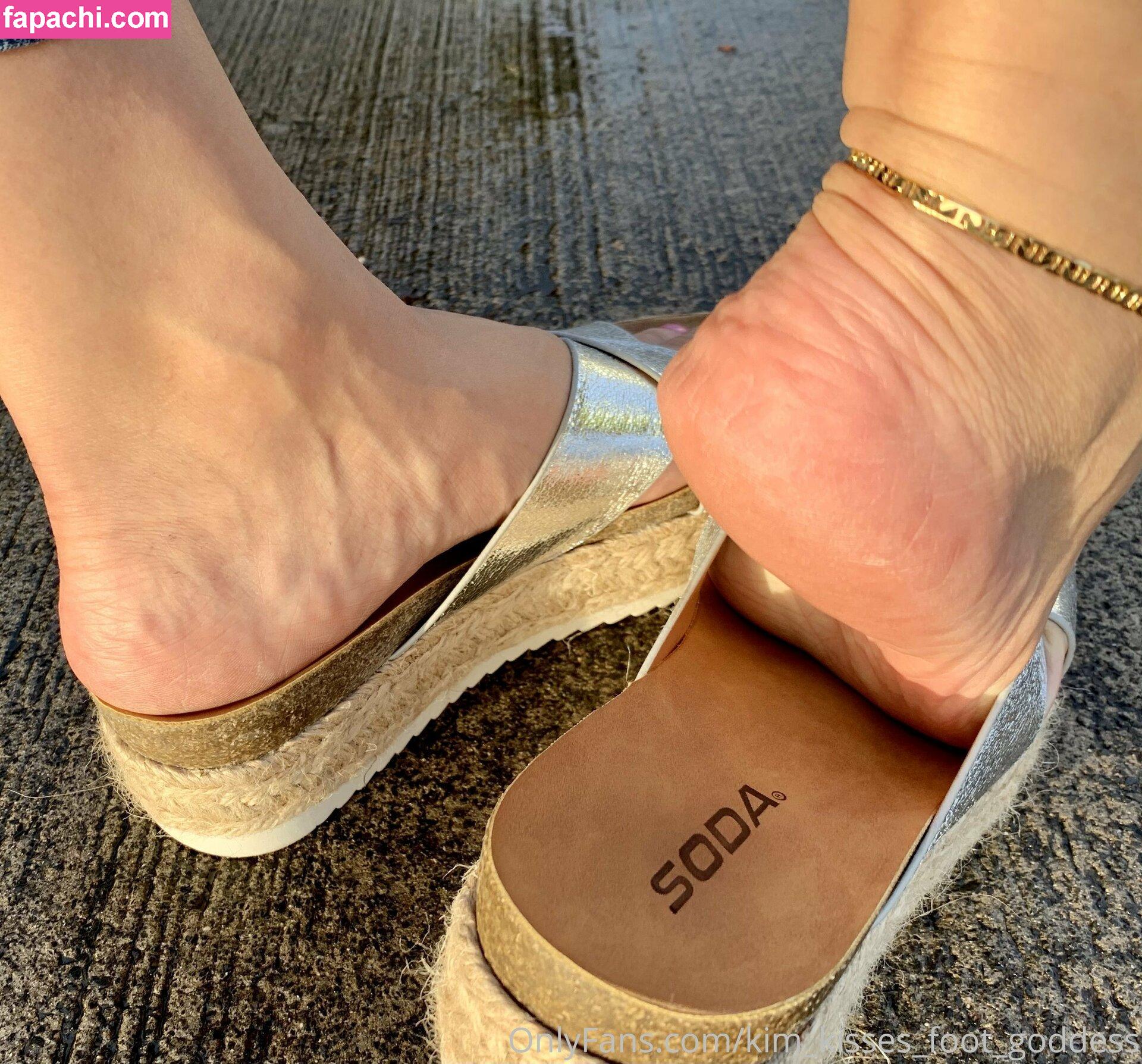 kim_kisses_foot_goddess / jenny_kimkwon leaked nude photo #0265 from OnlyFans/Patreon