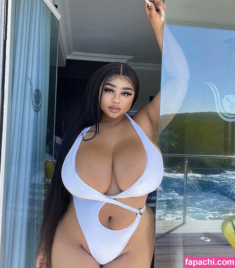 Kim_manana / taste-kimtiddies leaked nude photo #0001 from OnlyFans/Patreon