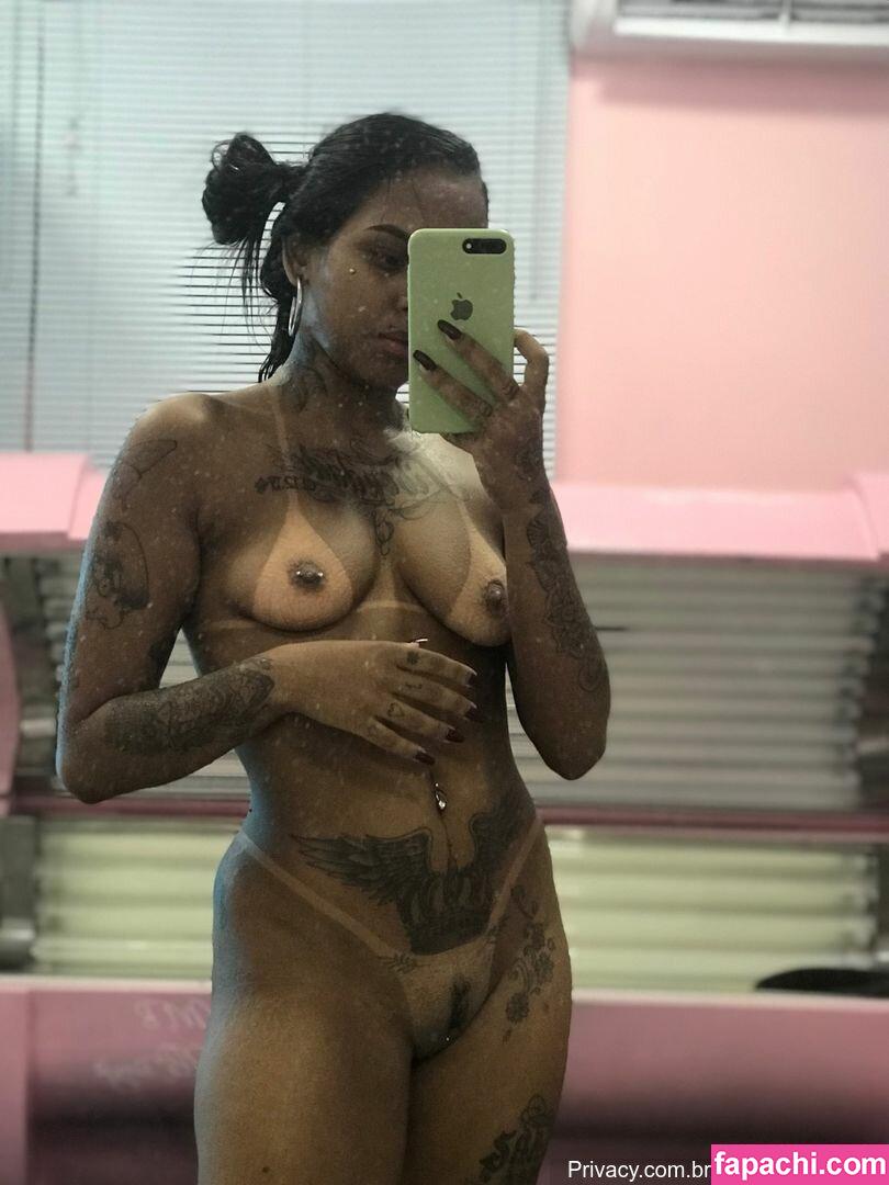 Kim Rare / kimraree_ / younggoddesskim leaked nude photo #0008 from OnlyFans/Patreon